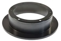 SearchProduct(index='mcfarlane-productv2-20260606212058241302', id='APS164-02706')