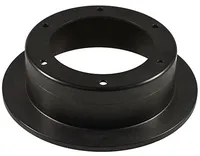 SearchProduct(index='mcfarlane-productv2-20260606212058241302', id='APS164-02800')