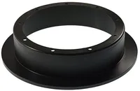 SearchProduct(index='mcfarlane-productv2-20260606212058241302', id='APS164-03006')