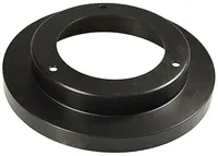 SearchProduct(index='mcfarlane-productv2-20260606212058241302', id='APS164-03206')