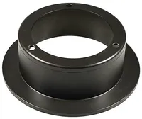 SearchProduct(index='mcfarlane-productv2-20260606212058241302', id='APS164-03300')
