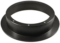 SearchProduct(index='mcfarlane-productv2-20260606212058241302', id='APS164-03506')