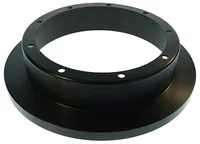 SearchProduct(index='mcfarlane-productv2-20260606212058241302', id='APS164-03906')