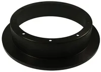 SearchProduct(index='mcfarlane-productv2-20260606212058241302', id='APS164-04406')