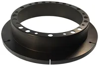 SearchProduct(index='mcfarlane-productv2-20260606212058241302', id='APS164-05500')