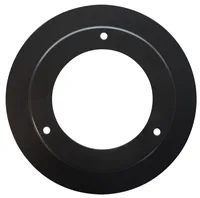 SearchProduct(index='mcfarlane-productv2-20260606212058241302', id='APS164-05700')