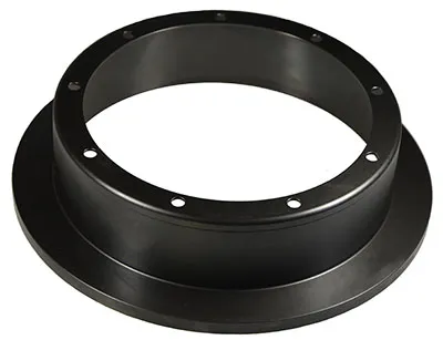 APS164-05806 (aps164-05806-disc-mas.jpg)