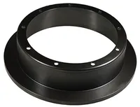 SearchProduct(index='mcfarlane-productv2-20260606212058241302', id='APS164-05806')
