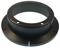 SearchProduct(index='mcfarlane-productv2-20260606212058241302', id='APS164-06106')