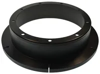 SearchProduct(index='mcfarlane-productv2-20260606212058241302', id='APS164-06306')