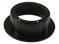SearchProduct(index='mcfarlane-productv2-20260606212058241302', id='APS164-08300')