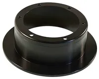 SearchProduct(index='mcfarlane-productv2-20260606212058241302', id='APS164-06700')
