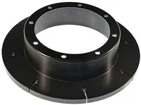SearchProduct(index='mcfarlane-productv2-20260606212058241302', id='APS164-07200')