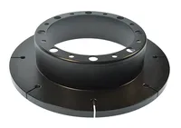 SearchProduct(index='mcfarlane-productv2-20260606212058241302', id='APS164-07400')