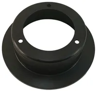 SearchProduct(index='mcfarlane-productv2-20260606212058241302', id='APS164-07500')