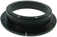 SearchProduct(index='mcfarlane-productv2-20260606212058241302', id='APS164-07700')
