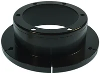 SearchProduct(index='mcfarlane-productv2-20260606212058241302', id='APS164-07800')