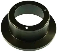 SearchProduct(index='mcfarlane-productv2-20260606212058241302', id='APS164-08500')