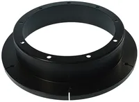 SearchProduct(index='mcfarlane-productv2-20260606212058241302', id='APS164-09100')