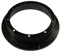 SearchProduct(index='mcfarlane-productv2-20260606212058241302', id='APS164-20306')