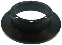 SearchProduct(index='mcfarlane-productv2-20260606212058241302', id='APS164-20900')