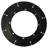 SearchProduct(index='mcfarlane-productv2-20260606212058241302', id='APS164-22000')