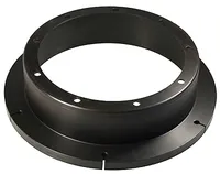 SearchProduct(index='mcfarlane-productv2-20260606212058241302', id='APS164-22201')