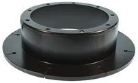 SearchProduct(index='mcfarlane-productv2-20260606212058241302', id='APS164-22400')