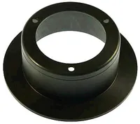 SearchProduct(index='mcfarlane-productv2-20260606212058241302', id='APS164-24200')