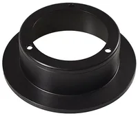 SearchProduct(index='mcfarlane-productv2-20260606212058241302', id='APS164-24400')