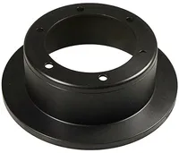 SearchProduct(index='mcfarlane-productv2-20260606212058241302', id='APS164-24500')