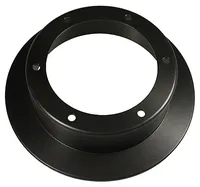 SearchProduct(index='mcfarlane-productv2-20260606212058241302', id='APS164-30007')