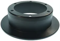 SearchProduct(index='mcfarlane-productv2-20260606212058241302', id='APS164-30195')