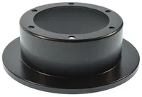 SearchProduct(index='mcfarlane-productv2-20260606212058241302', id='APS164-30388')