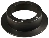 SearchProduct(index='mcfarlane-productv2-20260606212058241302', id='APS164-30440')
