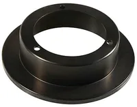SearchProduct(index='mcfarlane-productv2-20260606212058241302', id='APS164-30615-2')