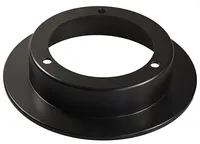SearchProduct(index='mcfarlane-productv2-20260606212058241302', id='APS164-30615-4')