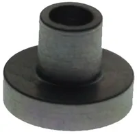 SearchProduct(index='mcfarlane-productv2-20260606212058241302', id='APS177-00300')