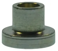 SearchProduct(index='mcfarlane-productv2-20260606212058241302', id='APS177-00400')