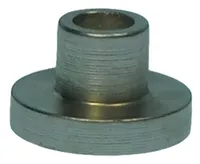 SearchProduct(index='mcfarlane-productv2-20260606212058241302', id='APS177-01600')