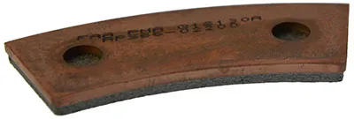 APS66-02200 (aps66-02200-lining-mas.jpg)
