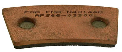 APS66-03300 (aps66-03300-lining-mas.jpg)