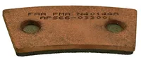 SearchProduct(index='mcfarlane-productv2-20260606212058241302', id='APS66-03300')