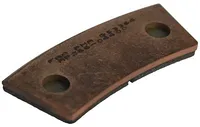 SearchProduct(index='mcfarlane-productv2-20260606212058241302', id='APS66-04400')