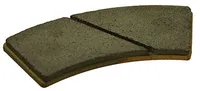 SearchProduct(index='mcfarlane-productv2-20260606212058241302', id='APS66-06200')