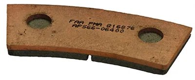 APS66-06400 (aps66-06400-lining-mas.jpg)