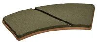 SearchProduct(index='mcfarlane-productv2-20260606212058241302', id='APS66-06500')