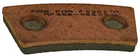 SearchProduct(index='mcfarlane-productv2-20260606212058241302', id='APS66-06600')