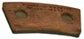 APS66-06800 (aps66-06800-lining-mas.jpg)