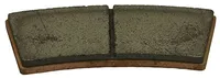 SearchProduct(index='mcfarlane-productv2-20260606212058241302', id='APS66-09700')